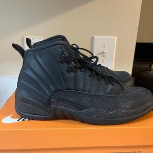 Jordan 12 Retro Winter